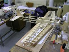 PICT1293.JPG